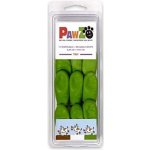 Pawz Dog Botička ochranná Pawz Tiny 12ks – Zbozi.Blesk.cz