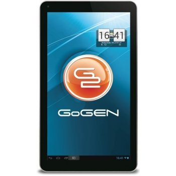 Gogen TA 11500 QUAD