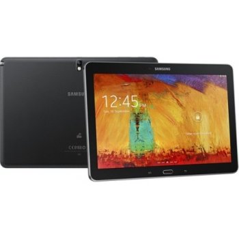 Samsung Galaxy Tab SM-P6000ZKEXEZ