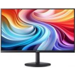 Acer SA273G0bi – Sleviste.cz