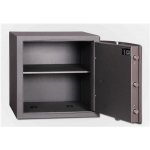 Safetronics NTR-39 LG – Zboží Živě