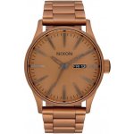 Nixon A3563165 – Hledejceny.cz