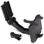 Traxxas držák telefonu pro vysílač TQi a Aton – Zboží Dáma