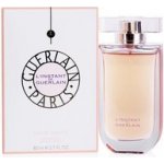 Guerlain L´Instant toaletní voda dámská 80 ml – Sleviste.cz