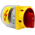 Apator 4G25-92-U S25 – Hledejceny.cz