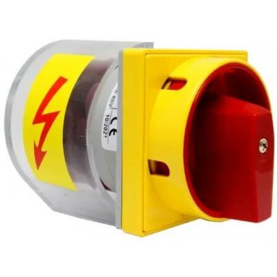 Apator 4G25-92-U S25 – Hledejceny.cz
