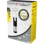 Remington HG2000 Omniblade Face – Zboží Dáma