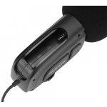 BOYA BY-M17R – Sleviste.cz