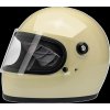 Přilba helma na motorku Biltwell Gringo S Gloss