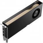 PNY RTX PRO 5000 Blackwell 48GB GDDR7 VCNRTXPRO5000-PB – Hledejceny.cz