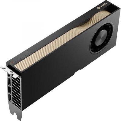 PNY RTX PRO 5000 Blackwell 48GB GDDR7 VCNRTXPRO5000-PB – Hledejceny.cz