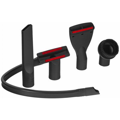 Geko G81084 5 ks – Hledejceny.cz