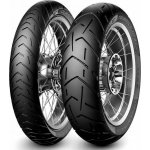 Metzeler Tourance Next 2 90/90 R21 54V – Hledejceny.cz