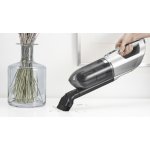 Bosch Flexxo Gen2 BCH3K2801 – Hledejceny.cz