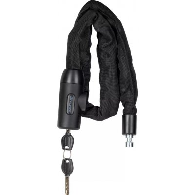 Force Rage 8 8/900 mm černý – Hledejceny.cz