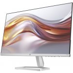 HP Series 5 524sf 94C17E9 – Sleviste.cz