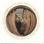 Safe As Milk - Captain Beefheart & His Magic Band CD – Sleviste.cz