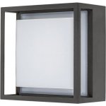 Rabalux 7110 – Hledejceny.cz