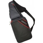 Rapala Sling Bag PRO – Zboží Mobilmania