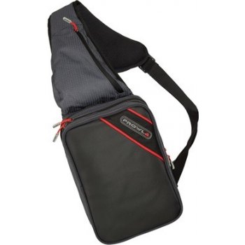 Rapala Sling Bag PRO