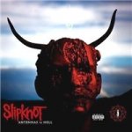 Slipknot - Antennas To Hell CD – Hledejceny.cz