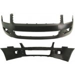 Přední nárazník FORD FUSION (CD338) (USA), 08.05-02.09 OE 6E5Z-17D957CAPTM | Zboží Auto