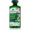 Šampon Farmona Herbal Care Burdock šampon pro mastnou vlasovou pokožku a suché konečky 330 ml