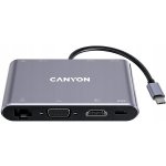 Canyon CNS-TDS14 – Sleviste.cz