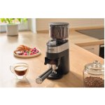 Sencor SCG 5060BK – Zboží Dáma