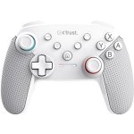 Trust GXT1246W 25426 – Zboží Živě