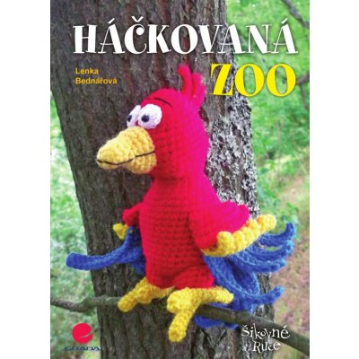 Háčkovaná ZOO