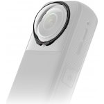 Insta360 Prémiová ochranná skla objektivů pro X5 INST750-01 – Zboží Živě
