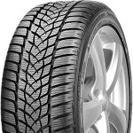 Goodyear UltraGrip Performance 2 205/55 R16 91H Runflat – Hledejceny.cz