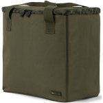 Avid Carp Chladící Taška RVS Cool Bag large – Zboží Dáma