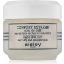 Sisley Confort Extreme Cream Night 50 ml