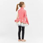 Weedo dětská tutu sukně ke kombinéze – Zboží Dáma