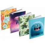MFP Památník MIX10 140 x 190 mm – Zboží Dáma MFP Památník MIX10 140 x 190 mm – Zboží Dáma