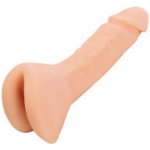 Pipedream Fuck My Cock – Zbozi.Blesk.cz