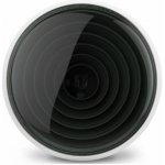 Ubiquiti IS-M5 – Zboží Živě
