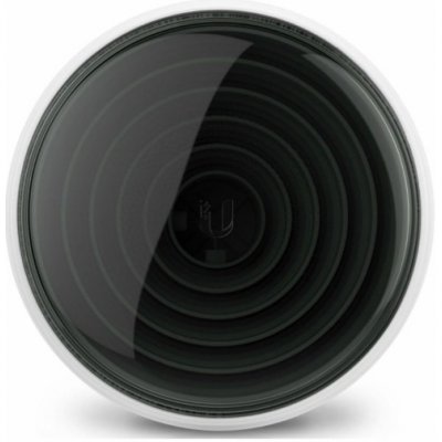 Ubiquiti IS-M5 – Zboží Živě