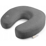 Medisana NM 870 – Sleviste.cz