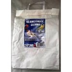 Biom Slunečnice černá 2 kg – Sleviste.cz