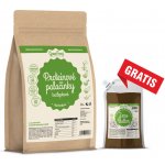 GreenFood Proteinové palačinky 500 g