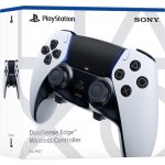 PlayStation 5 DualSense Edge PS719444190 – Zboží Mobilmania