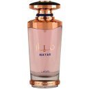 Parfém Lattafa Mayar parfémovaná voda dámská 100 ml