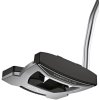 Golfový putter Ping Tomcat 14 Putter pánský pravé 35 Steel