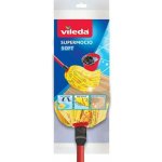 Vileda SuperMocio Soft 142593 – Sleviste.cz