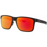 Oakley Holbrook Metal oo4123 12 – Hledejceny.cz