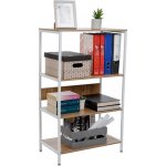 Kondela Salve – Sleviste.cz