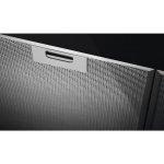 Electrolux LFV616K – Zboží Dáma